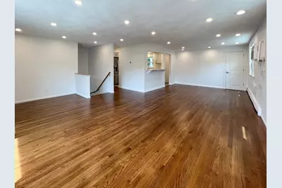 20 Chandler St #1, Watertown, MA 02472 - Photo 5