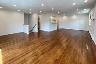 20 Chandler St, Watertown, MA 02472 - Photo 5