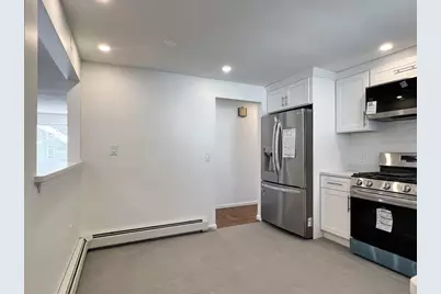 20 Chandler St #1, Watertown, MA 02472 - Photo 17