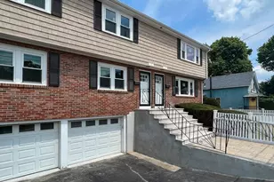 20 Chandler St, Watertown, MA 02472 - Photo 3