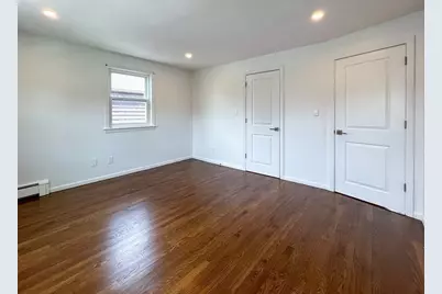 20 Chandler St #1, Watertown, MA 02472 - Photo 23