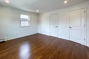 20 Chandler St, Watertown, MA 02472 - Photo 23