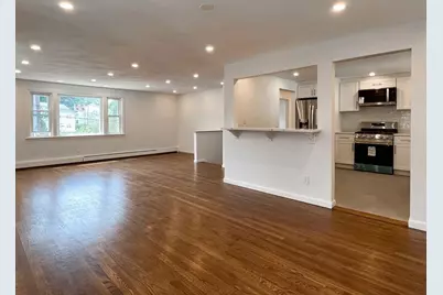 20 Chandler St #1, Watertown, MA 02472 - Photo 7