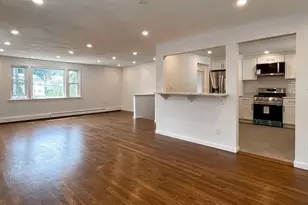 20 Chandler St, Watertown, MA 02472 - Photo 7