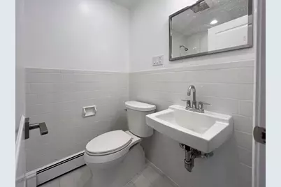 20 Chandler St #1, Watertown, MA 02472 - Photo 25