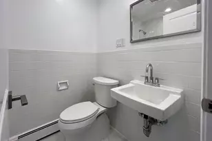 20 Chandler St, Watertown, MA 02472 - Photo 25