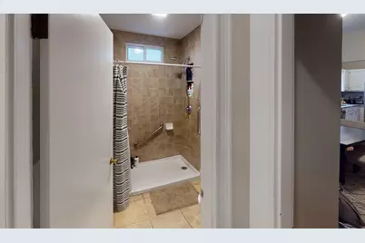 23 Rogers #1, Somerville, MA 02144 - Photo 3