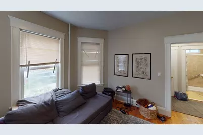 23 Rogers #1, Somerville, MA 02144 - Photo 1