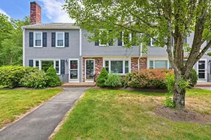 14 Sharron Dr, Easton, MA 02375 - Photo 1