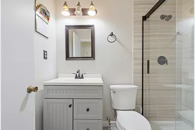 14 Sharron Drive #14, Easton, MA 02375 - Photo 21