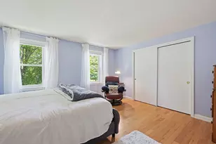 14 Sharron Dr, Easton, MA 02375 - Photo 19