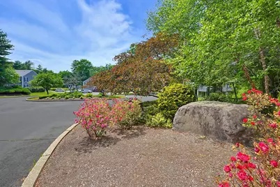 14 Sharron Drive #14, Easton, MA 02375 - Photo 31