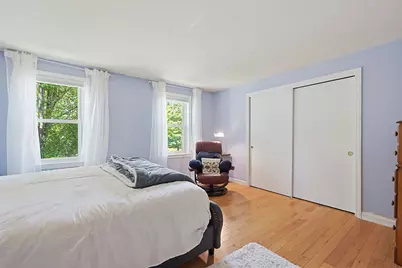 14 Sharron Drive #14, Easton, MA 02375 - Photo 19