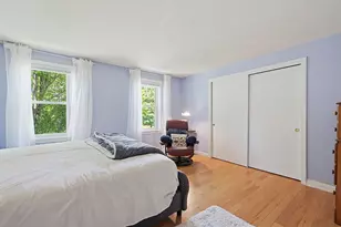 14 Sharron Dr, Easton, MA 02375 - Photo 19