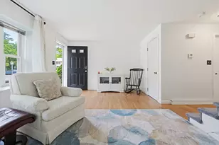 14 Sharron Dr, Easton, MA 02375 - Photo 5