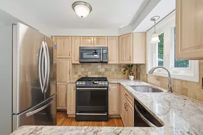 14 Sharron Drive #14, Easton, MA 02375 - Photo 9