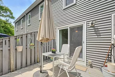 14 Sharron Drive #14, Easton, MA 02375 - Photo 29