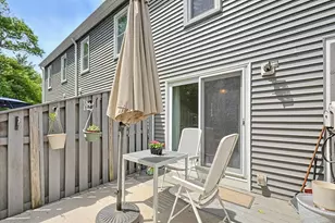 14 Sharron Dr, Easton, MA 02375 - Photo 29