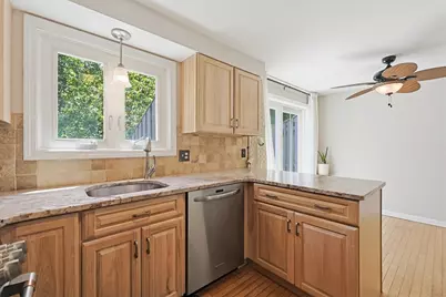 14 Sharron Drive #14, Easton, MA 02375 - Photo 11