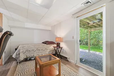 14 Sharron Drive #14, Easton, MA 02375 - Photo 27