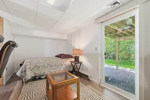 14 Sharron Dr, Easton, MA 02375 - Photo 27