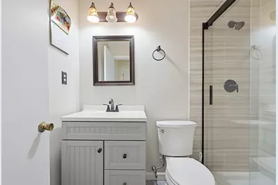 14 Sharron Drive #14, Easton, MA 02375 - Photo 21