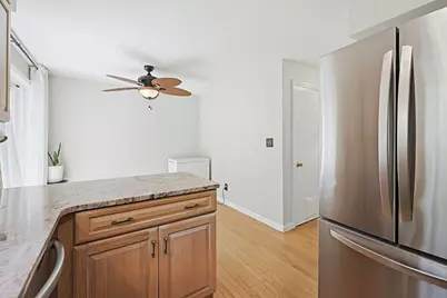 14 Sharron Drive #14, Easton, MA 02375 - Photo 13