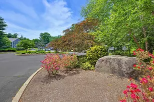 14 Sharron Dr, Easton, MA 02375 - Photo 31