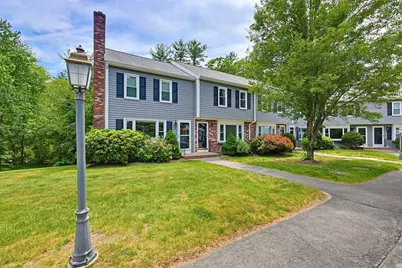 14 Sharron Drive #14, Easton, MA 02375 - Photo 3