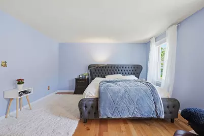 14 Sharron Drive #14, Easton, MA 02375 - Photo 17