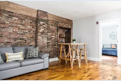 143 Everett Street #1, Boston, MA 02128 - Photo 7