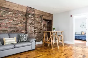143 Everett St, Boston, MA 02128 - Photo 7