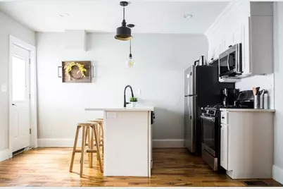 143 Everett Street #1, Boston, MA 02128 - Photo 3