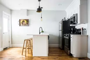 143 Everett St, Boston, MA 02128 - Photo 3