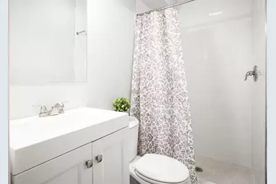 143 Everett Street #1, Boston, MA 02128 - Photo 5