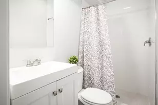 143 Everett St, Boston, MA 02128 - Photo 5