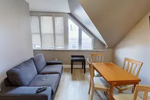29 Creighton St, Providence, RI 02906 - Photo 5