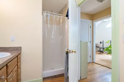 54 S.Park Terrace, Northampton, MA 01060 - Photo 35