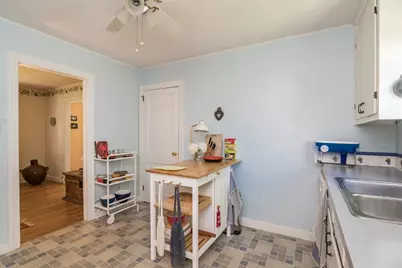 54 S.Park Terrace, Northampton, MA 01060 - Photo 31