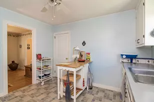 54 S Park Terrace, Northampton, MA 01060 - Photo 31