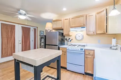 54 S.Park Terrace, Northampton, MA 01060 - Photo 15