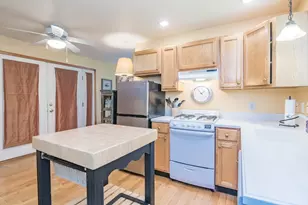 54 S Park Terrace, Northampton, MA 01060 - Photo 15
