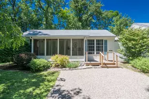 54 S Park Terrace, Northampton, MA 01060 - Photo 7