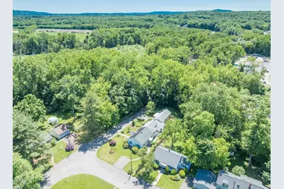 54 S.Park Terrace, Northampton, MA 01060 - Photo 3