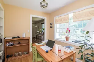 54 S Park Terrace, Northampton, MA 01060 - Photo 29