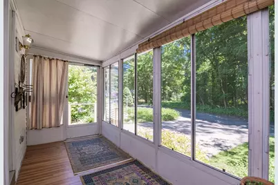 54 S.Park Terrace, Northampton, MA 01060 - Photo 9