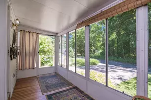 54 S Park Terrace, Northampton, MA 01060 - Photo 9