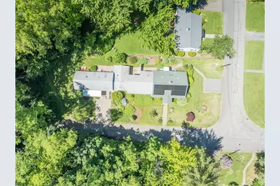 54 S.Park Terrace, Northampton, MA 01060 - Photo 5