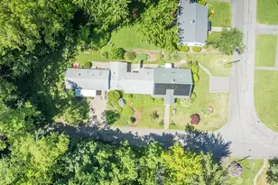54 S Park Terrace, Northampton, MA 01060 - Photo 5