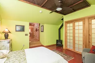 54 S Park Terrace, Northampton, MA 01060 - Photo 21